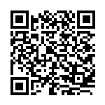bc1qvhsfe6m0hd0m3qlcrnwkyvx3v8supukfg3exrx0w5dpd4afqwehs5wtskq