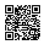 bc1qvhv7uvd6ve2fqc82gexdy827x4d3799skhjedd
