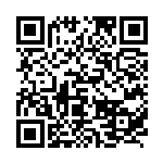 bc1qvhvsf5dnz80uzxy55q69req8j09wn3j3an5p4j4vugjs5enjyqws6etugj