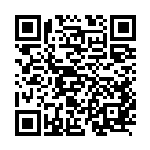 bc1qvhzd8t32fs6admtd5zc4f8q2rsf4cy5wgaj6xtdrh3dw049dgnzsstts2e