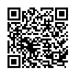 bc1qvhzkh0yvv3y7gq6lpcagyqvpn9apanl4m09apwp22eau6fv4qdsq8933mg