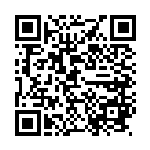 bc1qvj067243yh48aq8a4e5q52su7athdggwx2fspc75vpcju7lls0mqgeafj3