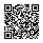 bc1qvj4xsl3mwpnv99ut4twjagsmrsfuw0s80gyes5sku9tpp9yffz3suypnzx