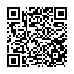 bc1qvj64kthwr4nvpa2su6f8sae65zwpvhulcdhnvqfa4krf95cqh54s9vfw9n