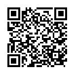 bc1qvj85mltxe9n7ve3adhaus4jxrg8dsmx5mu2g93m7skp6wkn6mwtskdku30