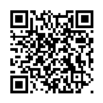 bc1qvjaauch7g6dfecdz7phklgvze0zcc0mudt2zqu6x4jtrrz6aec3sd54e03
