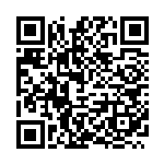 bc1qvjgn0sq6pe2e9f2stspvkustuez264w22slvs06t45sxw6a28rdqgcudpu