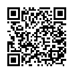 bc1qvjmflygrayd00ceg2my7kmszj9anp5ypgs7w49pw3mk88d4yv4tsz9gsvy
