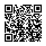 bc1qvjpuqtzptq5unjx0fm9yswpcld6mpml4vn887xt47cethxp39vusue4s4a
