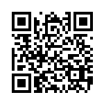 bc1qvjuplsl70v49h74ccwtypgn6pd00d2f43dkhr9