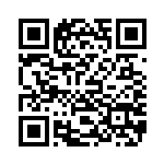 bc1qvjxxrv2v0ts79fd2cnhmpr2dzcl4shr69l6j6e