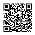 bc1qvk4429emlx7s8sc02u74m94zzq2ejqpn36e3cm0euwhhvmtpn5jse4w9rd