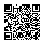 bc1qvk5fhsnhfp70zukamehs9l70pd2c8m9mttf744pngeeqvrwjxgas3dlher