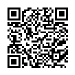 bc1qvk74u8ashex2sch5equncxcafj6qm6jjyc7mm2g3v33vm4lfsyhs5rcaw0