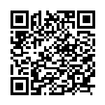 bc1qvk7dsd2dr2uvw4760hr2w5hjt6p9z6pdd0cu46245trnmnw3v2dsfc2f4s
