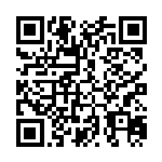 bc1qvket60yncn65v3x2szx3ld73fumstxr72j48e5ll3eesqsf6nn6s6ml6uh