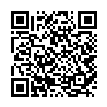 bc1qvketn6057ckn3grsqlm94e55pj2tve4kqx6ymgvfpavgyagfcxyq39l0cr