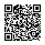 bc1qvkf6dn85khzp4r9yaud5705mp5tfcvrldgunlfhgn3h8xcutg9fq060rua