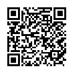 bc1qvkk99hxjf5p40jezgg7exzayc2dxpsd9gsldz44rs64cd8zwl9vqvrcapy