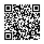 bc1qvkn40vcprnadszz7d5f3w7hyew7yg6rfr0fd5alhd7e70y8hgdaqq2skcd