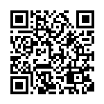bc1qvkqhdcyq5nke0qzevwec5n4eejsuv60940ud3tymq04js4r3ta4q05sr2m