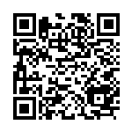 bc1qvkqq32xn7dcnach9uhc742jlz9r42cctjr3dnjereds8d0jwa5aqpm3flw