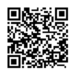 bc1qvkrddymdwd3yv80gtu7ez2mt3czmxh5fg6u049q8zyxsun0gaexs8eaqv7
