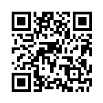 bc1qvksep4x06mra3rhgrrar7ce2ff52pc64y9elft