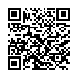 bc1qvkskhne4a2w4frr0r6qdk4vr8pe0x8czslpc4mcvswef9mx87kzsdwu9fw