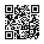 bc1qvkulzsct5yql7gu9fh8evdh2fvn7dc4gdcy45a