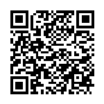 bc1qvkw4w03uf9jd093s6nm8vvmfnwu4cjsd7nec2xmktv6ug7ffv6ksl3leml