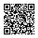 bc1qvl5eeaptm28t324083y9zuspv93mh60m46xp0728d6xsqjcsjflsls9w9t