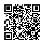 bc1qvl7dndxtv0c6r3f08gyfkpmutfd2xspmp8nv7ca6g9guj9yuattsrz9m55
