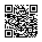 bc1qvld2cqenvw96y8n360uz36z062kckm34pf6lcw