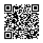 bc1qvldaqw9z2nlsuvghk0fv7k8phellu8nlerv2nu2aq4qfxd435tkq2p9y5a