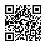 bc1qvlfccvxpycmu55sqwdcd4y05dagvghzv2sncqf