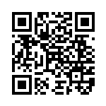 bc1qvll2stuu84nuv3k96gf2cfne7sslwsscpa3ghp