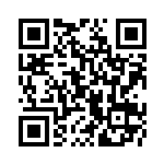 bc1qvlntaxdtetsgsmqjzc9u7szmlppe343288tjlp