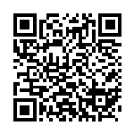bc1qvlnx3hfxcf7feuayr2pzzm4xjfxva6jsa4j538005tfky66ex0ts80yvz2