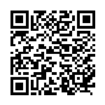 bc1qvlsgff0aqd57ae9lnr35st28vf8q2na7m23fdwpye239uykfmd5qp8t8y2