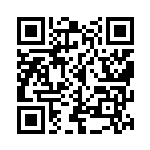 bc1qvltk4s79k5r5gnpxgg98revq53z3zn8zy067cq