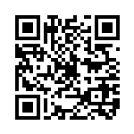bc1qvlu2ytkhskudaqeyvptguewz76k8utxsem27sd