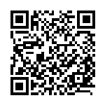 bc1qvluq2mzhsxp68t6p362jqe3nkrtmms5vdlpdlea7yp8xzjpfu7aqamd9x5