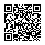 bc1qvluwvjt7f9dhtudkvg5k64ylvg3y906c6t4krfds48d5ykyvujysj80m8c