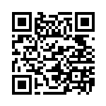 bc1qvlw5lzuem2fe5sl89nlpenql02eucz4xfsamae