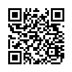 bc1qvlwt6c4eddx3ecxsv75k0pperd8av98j6yzwhy