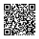 bc1qvm0p9e80yzchjdtsqank5l3psrl8l2u540y7f2nhvccyl2uu735s2yv970