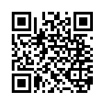 bc1qvm294puw8g840pmkvv59c999dnq8g0vmxtvpr5