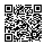 bc1qvm363qqmwx8jgvefvavc59qc58f2kqv0cg6h00nr3r8h8mx64gjss2tscs