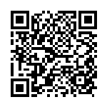 bc1qvm3dfgqd24f7h20c3f6c7ayqh355lttqa5c5x6qz2gq6fgl860lqjadgpy